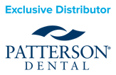 Patterson_Exclusive_Stacked_Logo_4c
