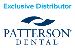 Patterson_Exclusive_Stacked_Logo_4c