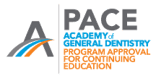 agd-pace-logo