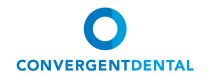 Convergent_Dental_Logo_Color