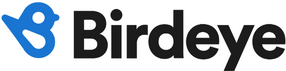 Birdeye Sponsor SUGM-1-1