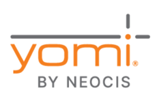 Neocis