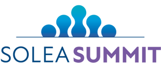 Solea Summit Logo_No Location or Year-1