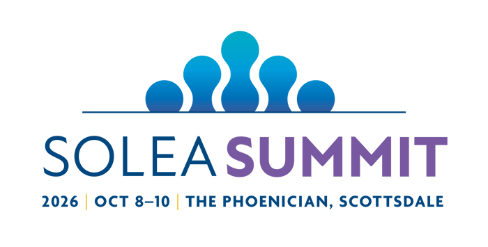 SoleaSummit2026_Logo_Horiz