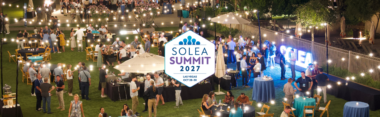 Summit Immersion 2027 Web Banner Summit Immersion 2027 Web Banner