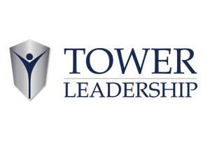 Tower Leadership Logo
