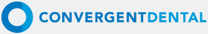 Convergent Dental logo
