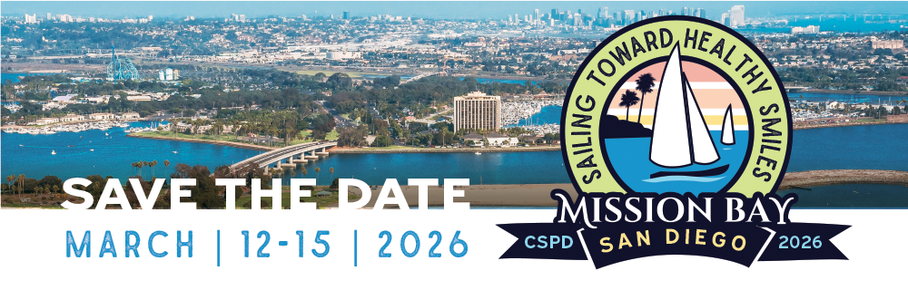 1000x320_mb_savethedate