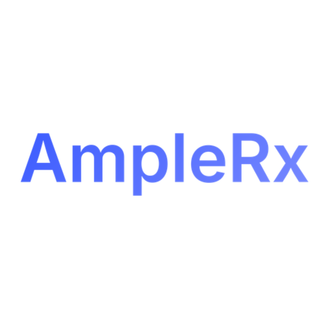 AmpleRX