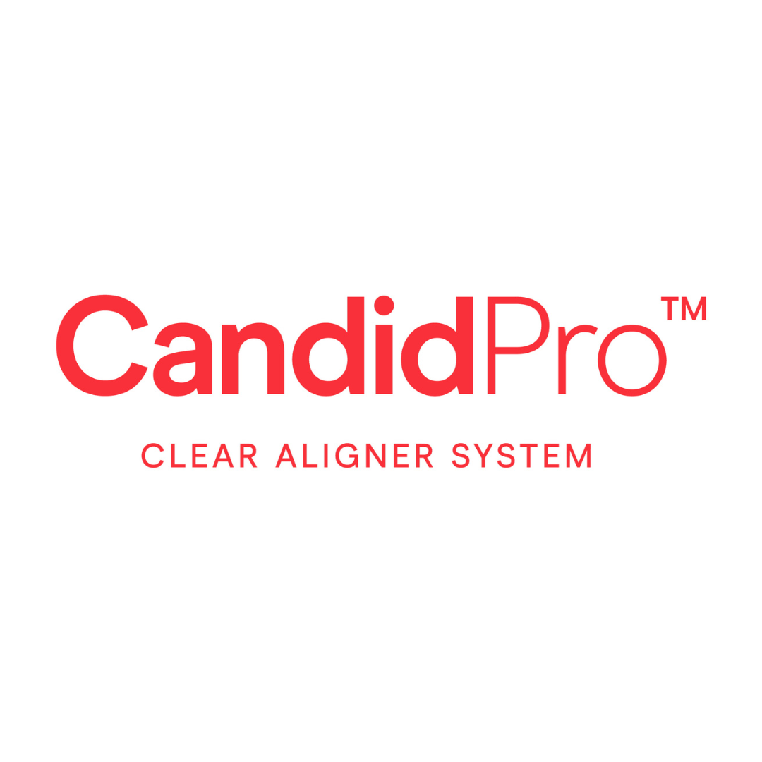 CandidPro