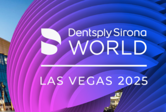 DS World 2025