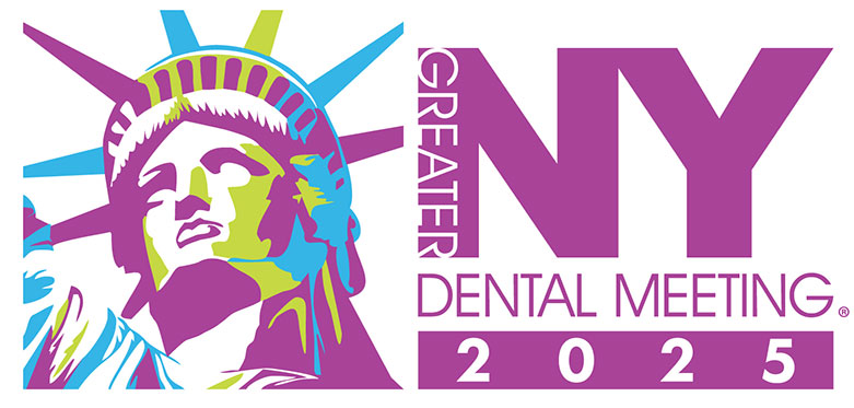 GNYDM LOGO 2025