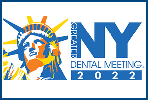 GreaterNewYork_EventLogo