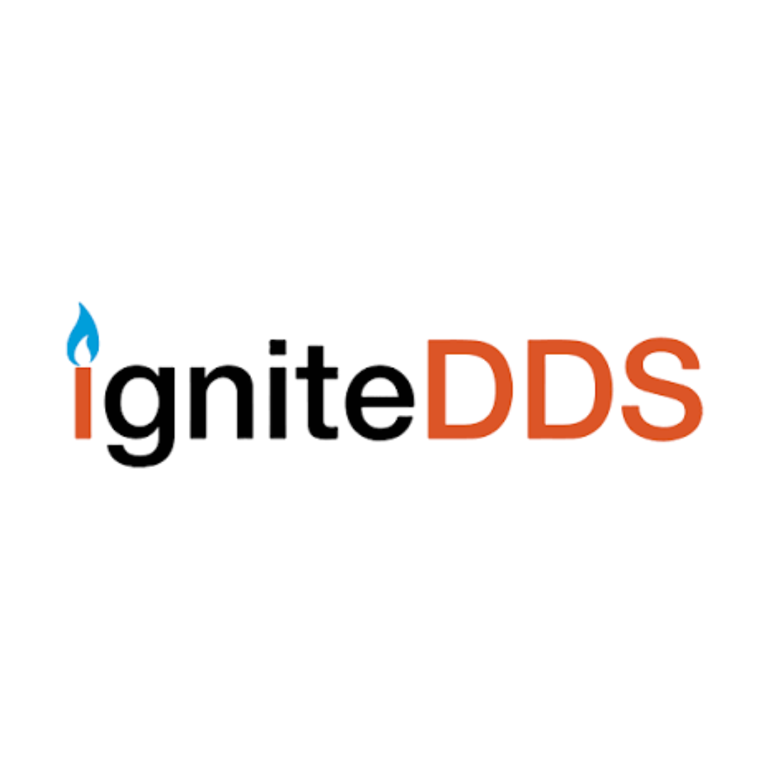 IgniteDDS
