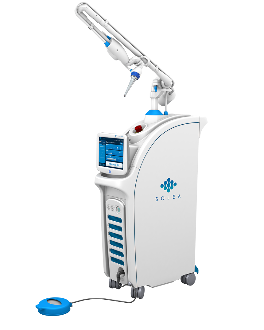 solea_cart_left-angle_transparent-background1075-