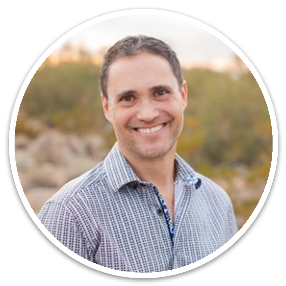 Dental lasers elevate your practice with dr kelly dimeglio