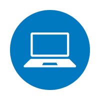 Online Training Modules for Solea