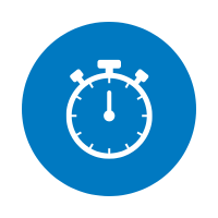 Time Icon