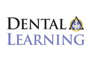 Logo_Dental_Learning