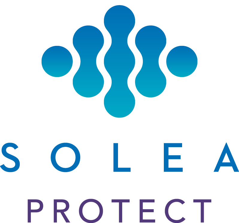Solea Protect - Fight Mineral Loss