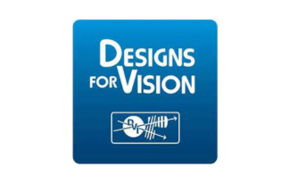 Designs for Vision