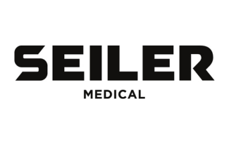 Seiler Medical 