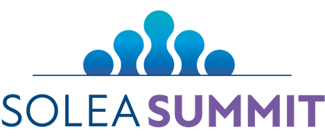 Solea Summit Logo_No Location or Year-1