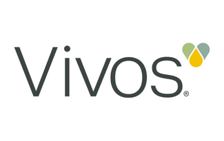 Vivos Sponsor SUGM
