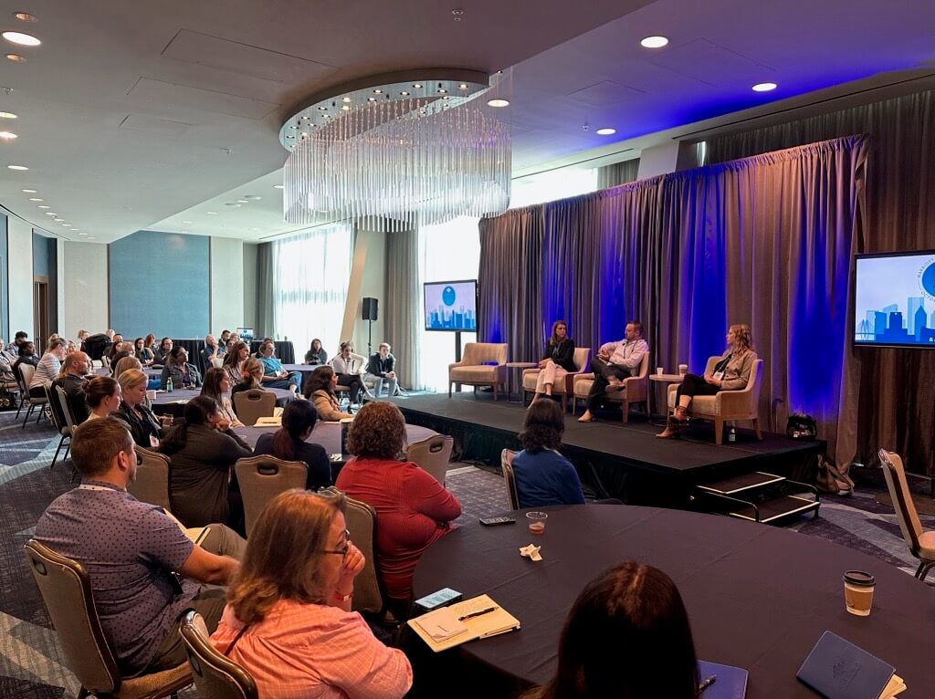 Solea Summit Dental Panel