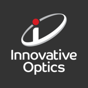 Innovative Optics