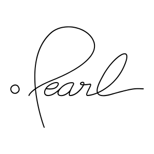 Pearl