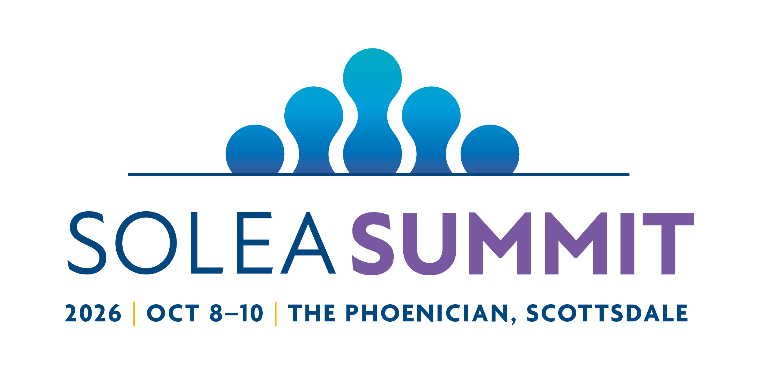 SoleaSummit2026_Logo_Horiz
