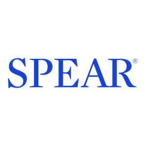 Spear