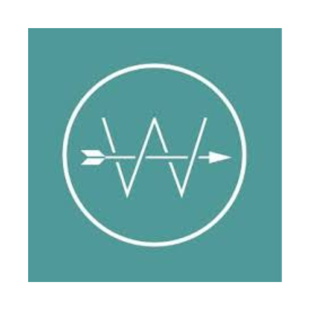 Wonderist-Icon