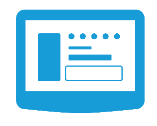 Expand your dental practice with Solea.