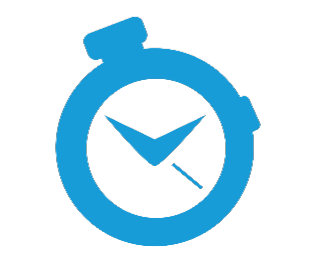 Icon_Increased_Efficiency