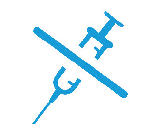 Icon_Patient_Growth