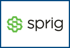 sprig_live_2022_logo